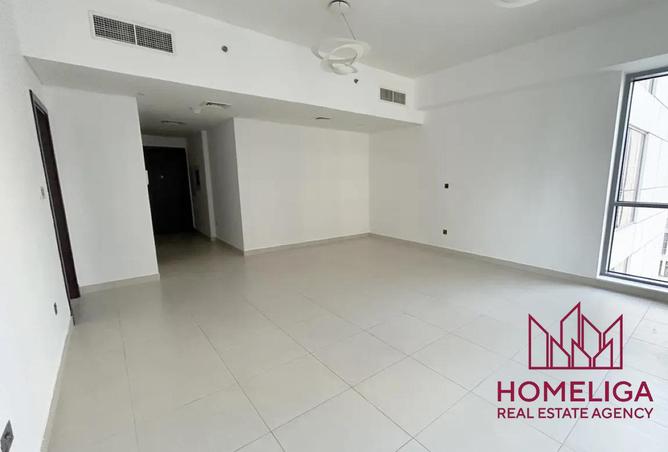 15591819 - صورة العقار 3