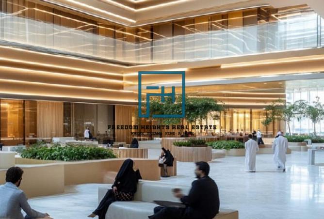 15598349 - صورة العقار 2