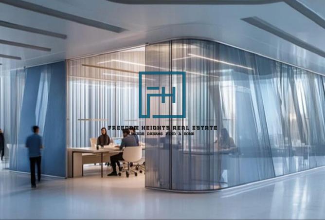 15598349 - صورة العقار 3