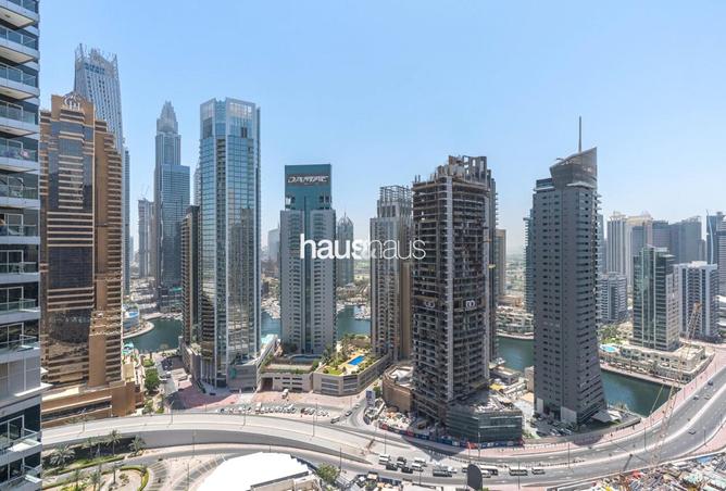 15591811 - الصورة الرئيسية للعقار