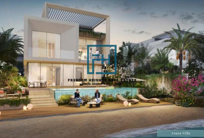 15598386 - Property Main Image