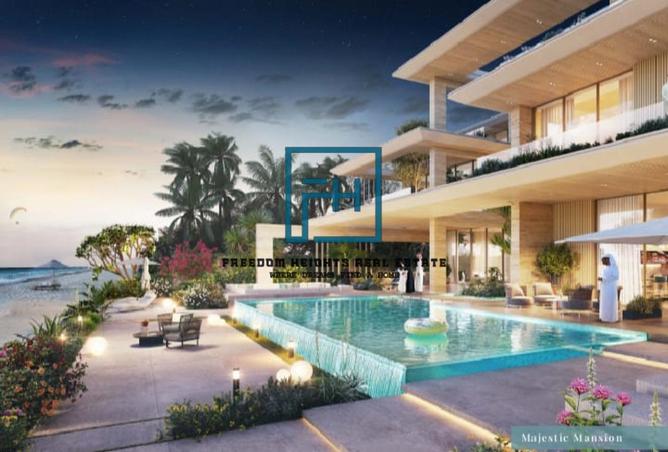 15604416 - Property Main Image