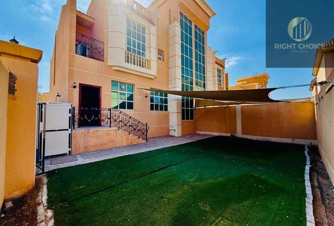 15684575 - الصورة الرئيسية للعقار