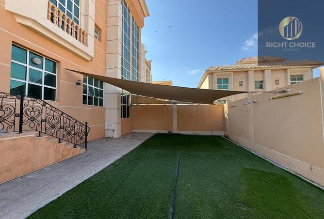 15684575 - صورة العقار 3