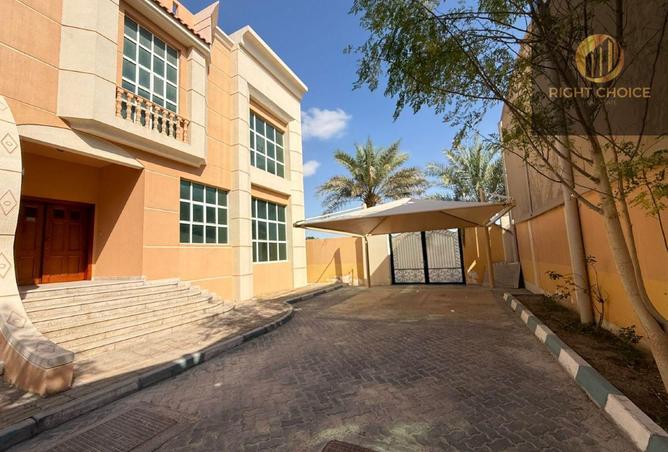 15684575 - صورة العقار 2