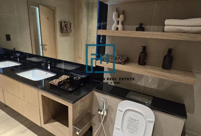 15604420 - Property Image 2