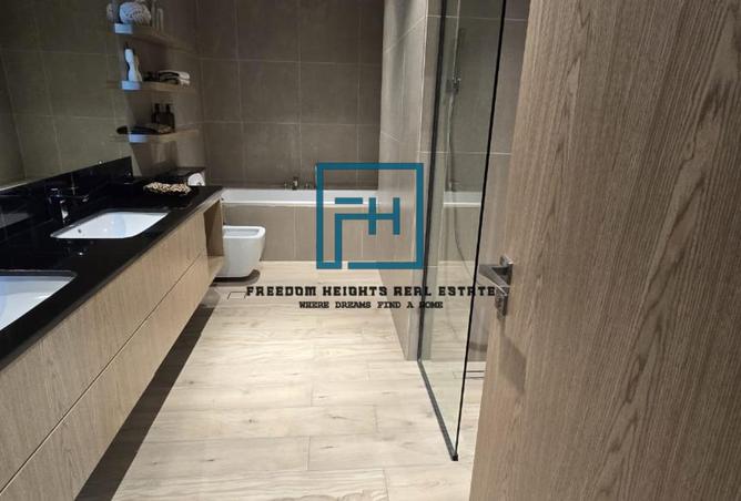 15604420 - Property Image 3