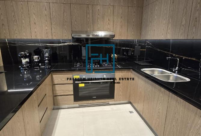 15604427 - Property Main Image