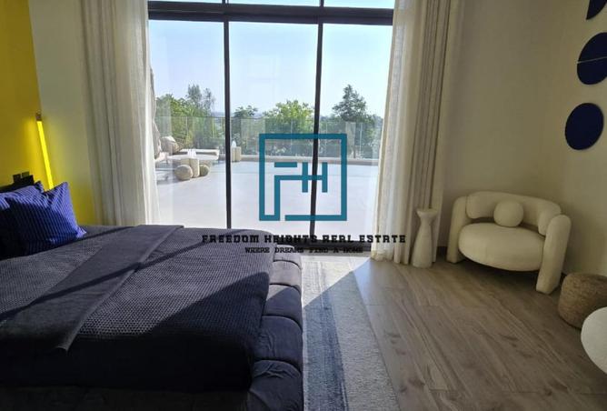 15604427 - Property Image 2