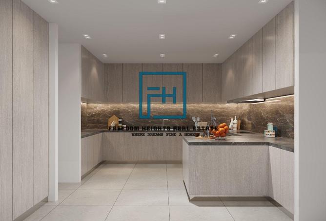 15598379 - Property Image 2