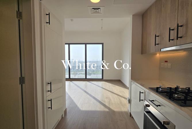 15591905 - صورة العقار 2