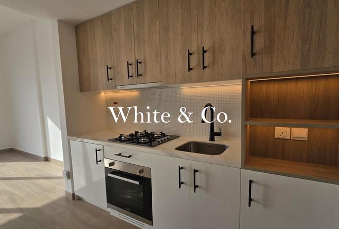 15591905 - الصورة الرئيسية للعقار