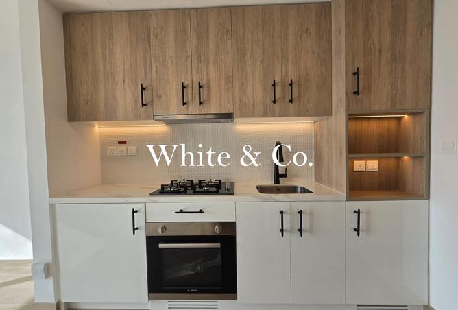 15591905 - صورة العقار 3