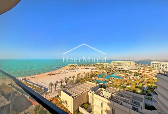 15591912 - الصورة الرئيسية للعقار