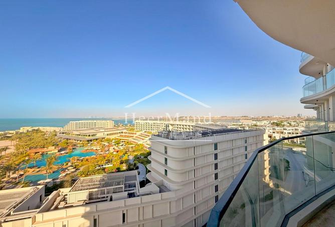 15591912 - صورة العقار 3