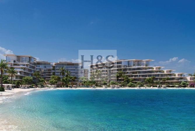 15603875 - Property Image 2