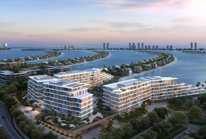 15603875 - Property Main Image