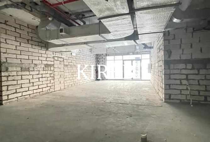 15591957 - Property Main Image