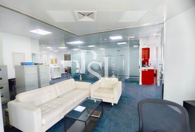 15591965 - صورة العقار 3