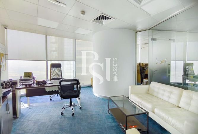 15591965 - صورة العقار 2