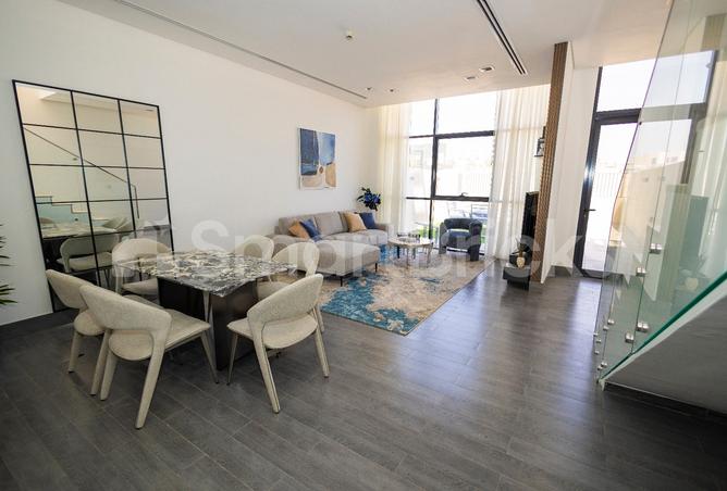 15591938 - Property Main Image