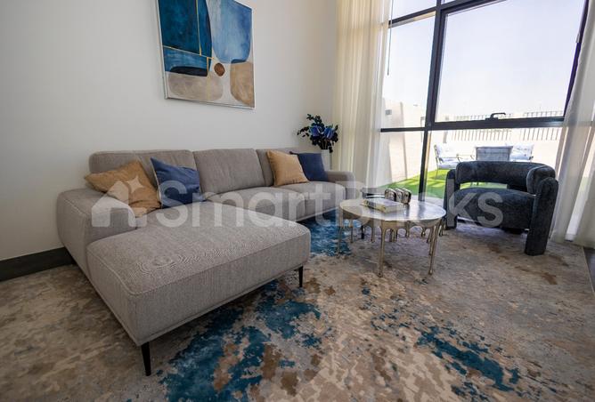 15591938 - Property Image 2