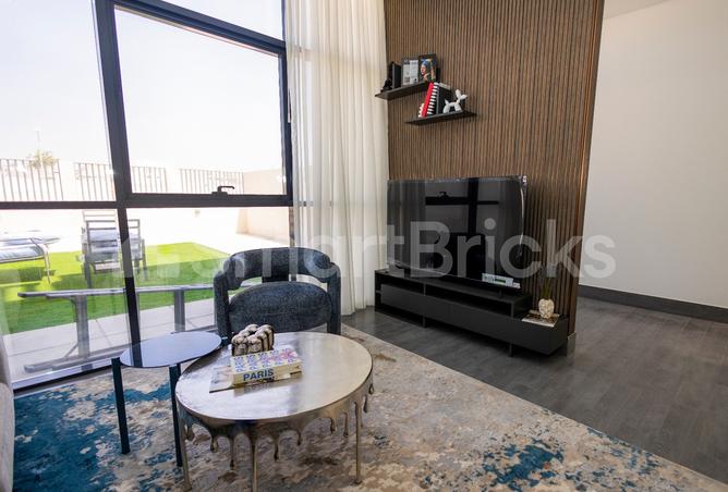 15591938 - Property Image 3