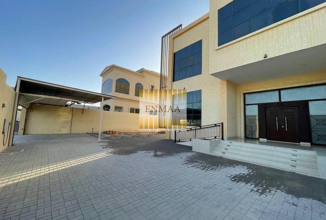 15592029 - صورة العقار 2