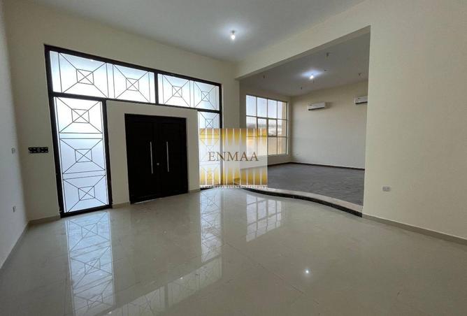 15592029 - صورة العقار 3