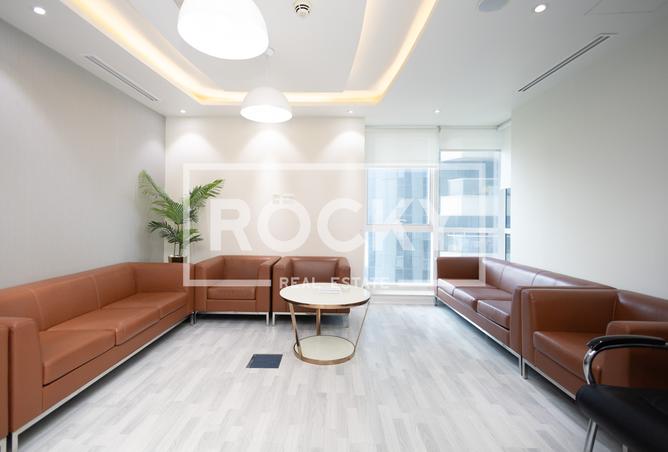 15591947 - الصورة الرئيسية للعقار