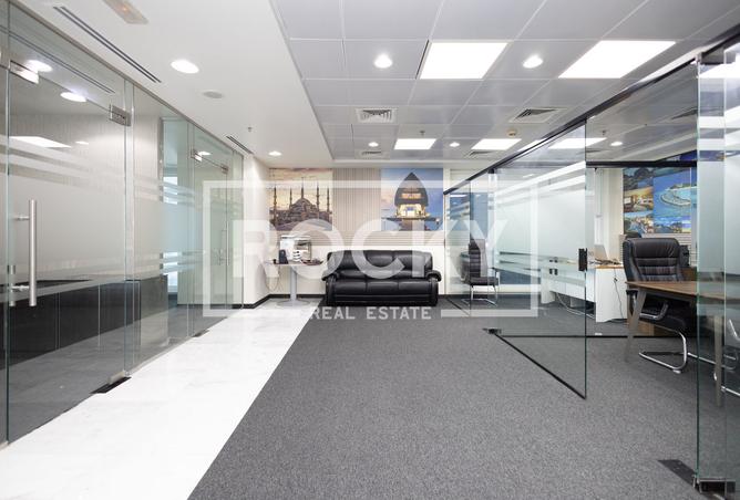 15591947 - صورة العقار 2