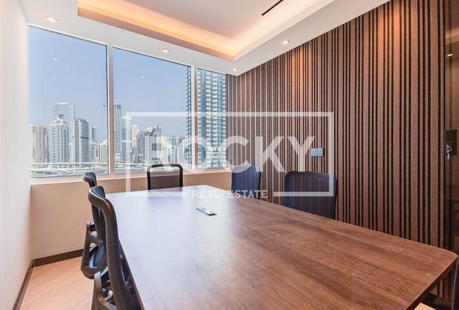 15591950 - Property Image 3