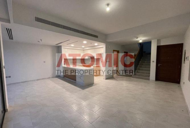 77361798 - Property Image 2