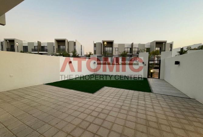 77361798 - Property Image 3