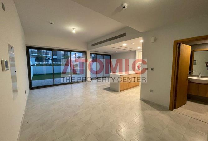 77361798 - Property Main Image