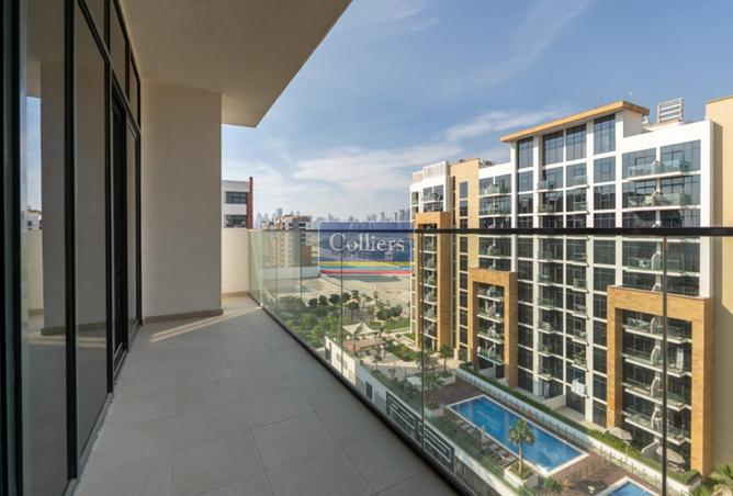 15592053 - الصورة الرئيسية للعقار