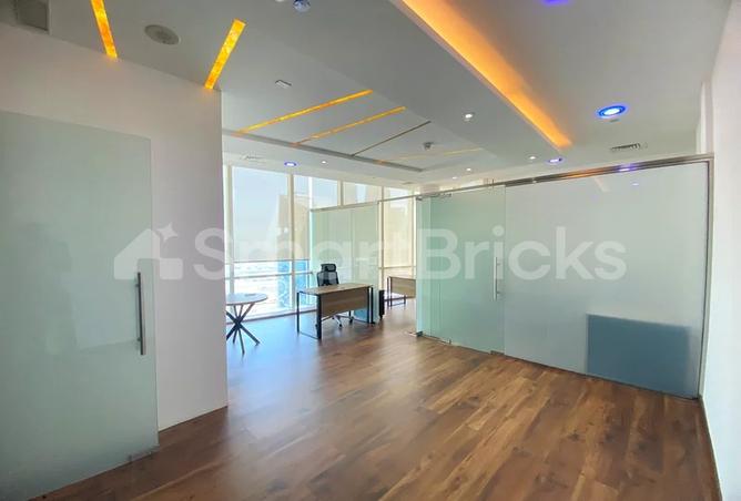 15591961 - صورة العقار 2