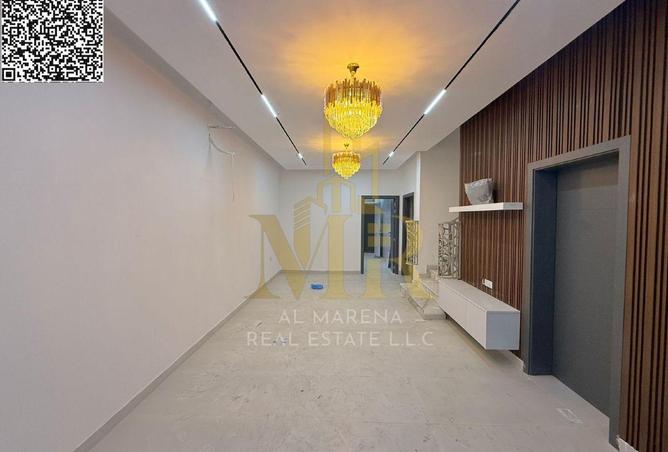 15592013 - Property Image 3