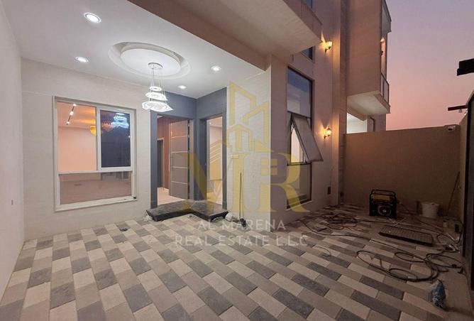 15592013 - Property Image 2