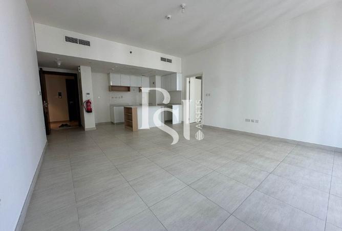 15593075 - صورة العقار 3