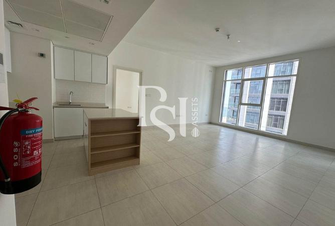 15593075 - صورة العقار 2