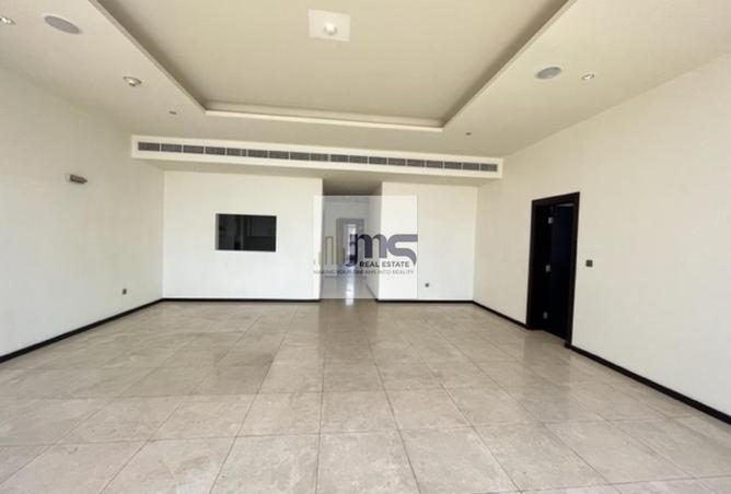 15592025 - Property Image 3