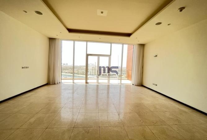 15592025 - Property Image 2