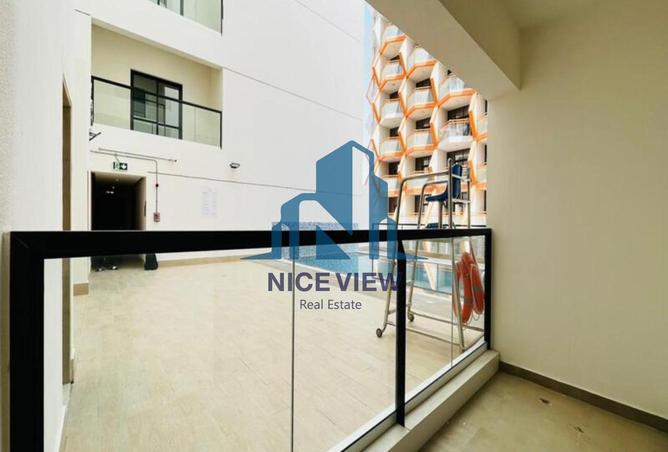 15592051 - الصورة الرئيسية للعقار