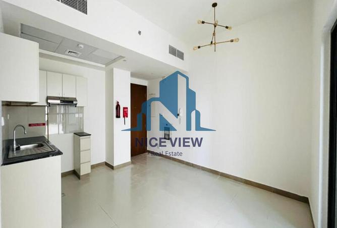 15592051 - صورة العقار 2