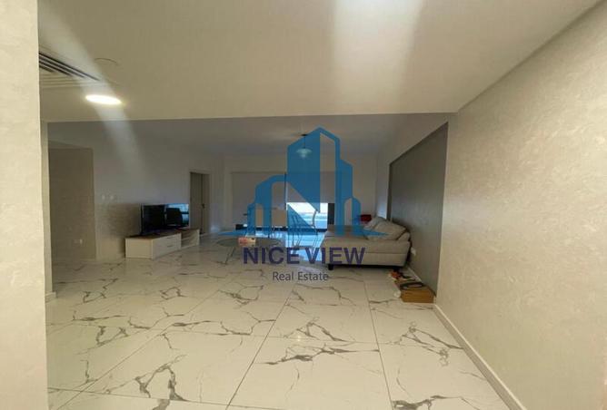 15592051 - صورة العقار 3