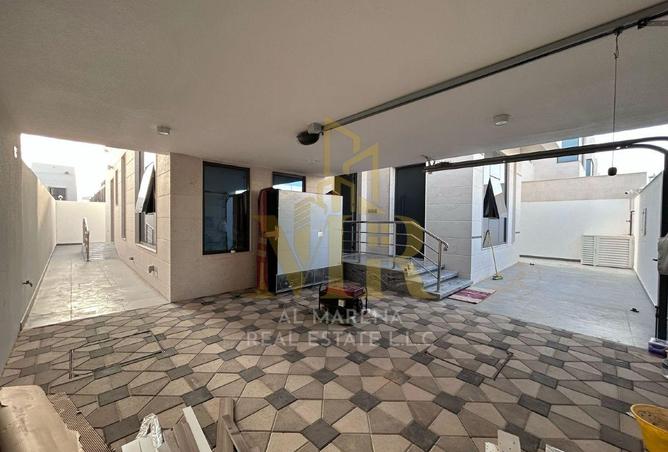 15592076 - صورة العقار 3