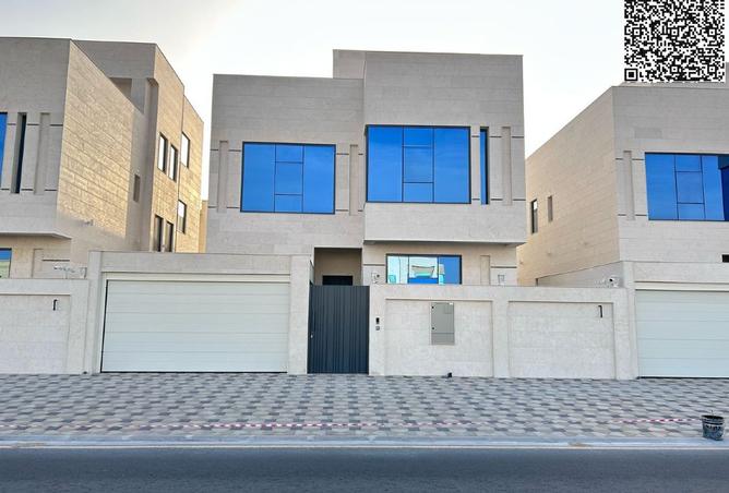 15592076 - الصورة الرئيسية للعقار