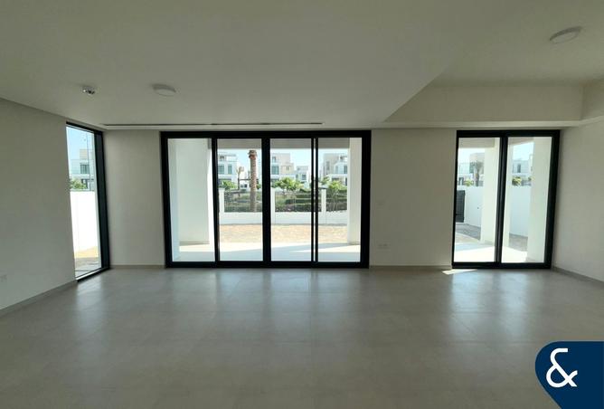 15592077 - صورة العقار 3