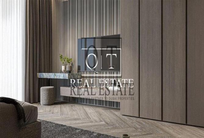 15592078 - Property Image 2